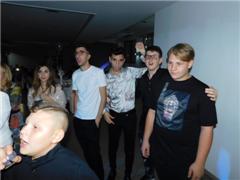 strippedCaption